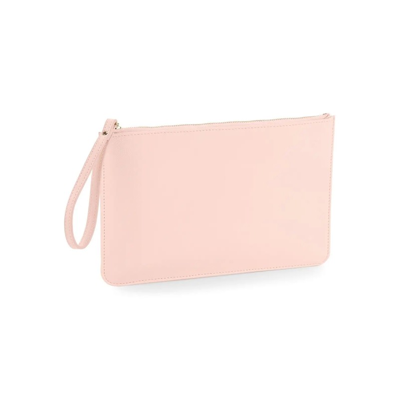 Boutique Accessory Pouch