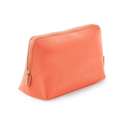 Boutique Accessory Case