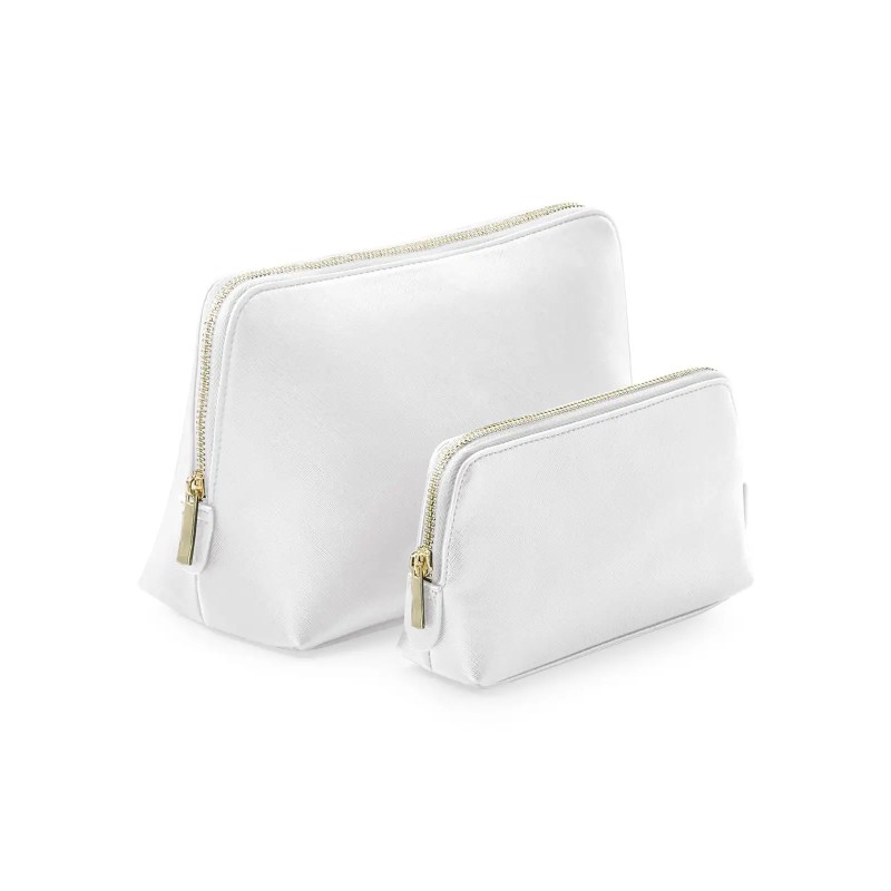 Boutique Accessory Case