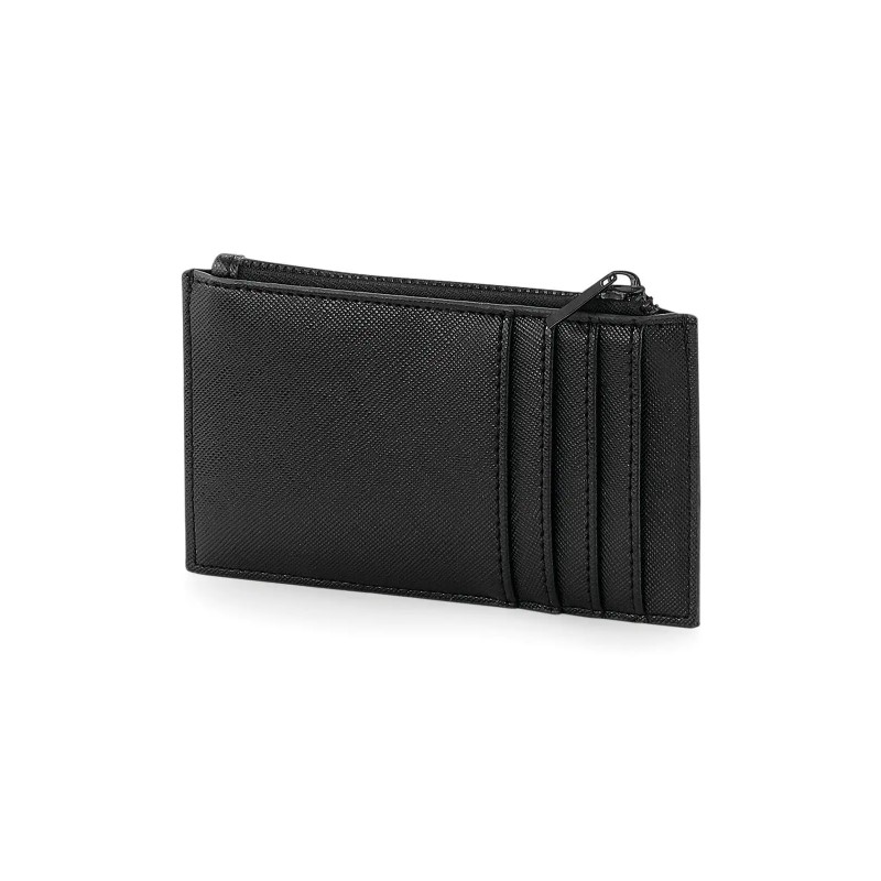 Boutique Card Holder