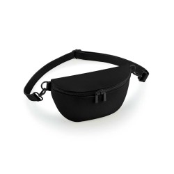 Boutique Waist Bag