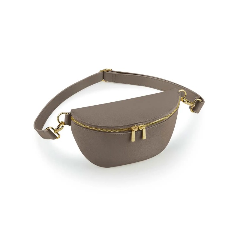 Boutique Waist Bag