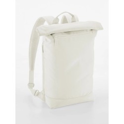 Simplicity Roll-Top Backpack Lite