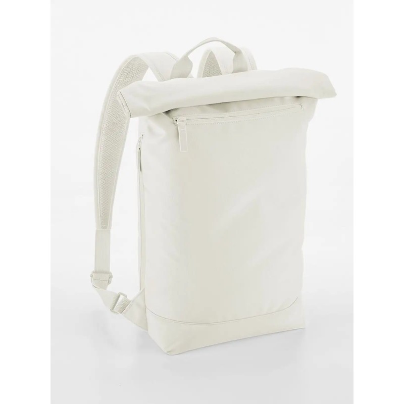 Simplicity Roll-Top Backpack Lite