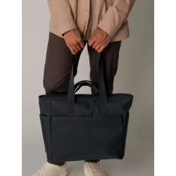 BG873-BEI-UNICA
