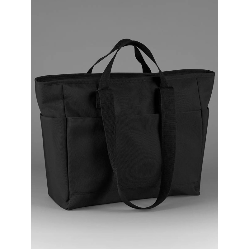 BG873-BEI-UNICA