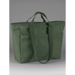 BG873-BEI-UNICA