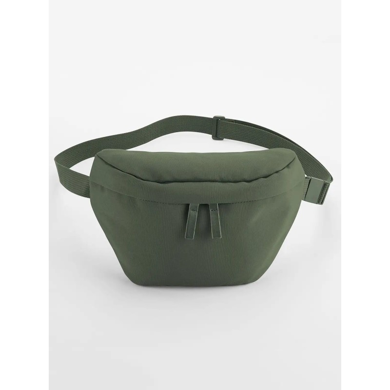 Simplicity Waistpack
