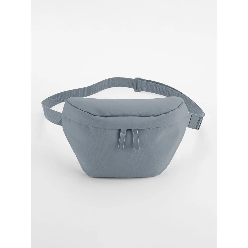 Simplicity Waistpack