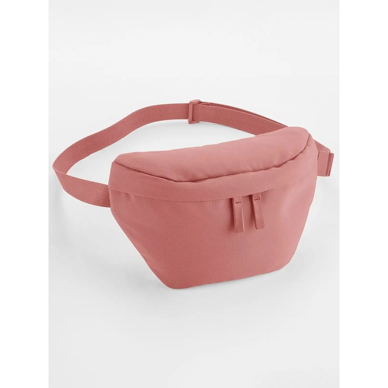 Simplicity Waistpack