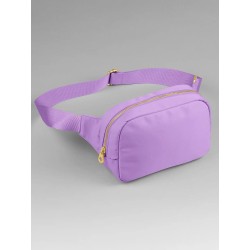 BG883-BSW-UNICA