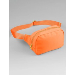 BG883-BSW-UNICA