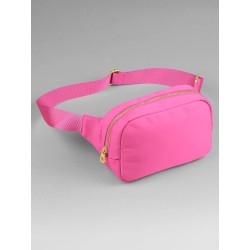 BG883-BSW-UNICA