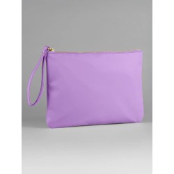 BG884-BSW-UNICA