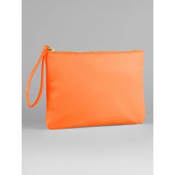 BG884-BSW-UNICA