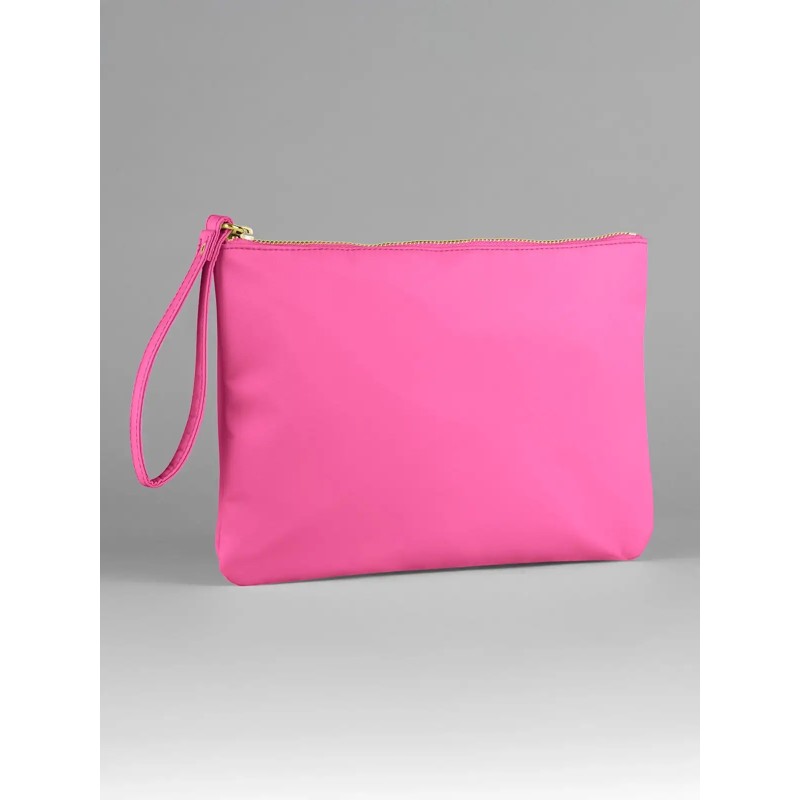 BG884-BSW-UNICA