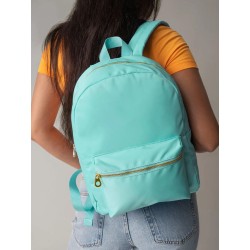 BG886-BSW-UNICA