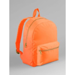 BG886-BSW-UNICA