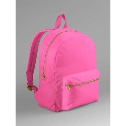 BG886-BSW-UNICA