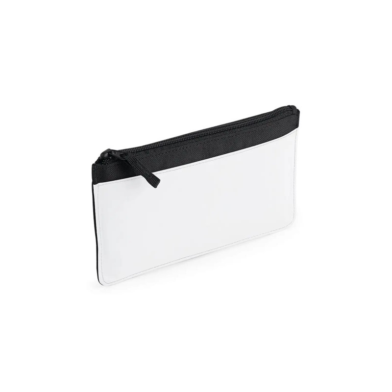 Sublimation Pancil Case