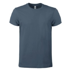 Evolution T-shirt