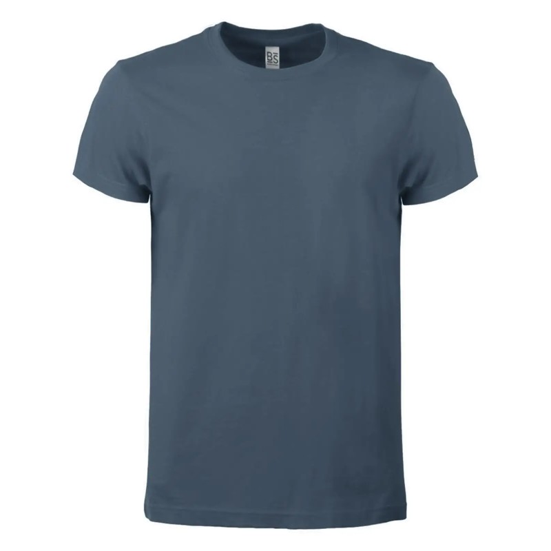 Evolution T-shirt