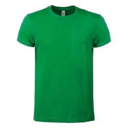 Evolution T-shirt