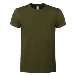 Evolution T-shirt