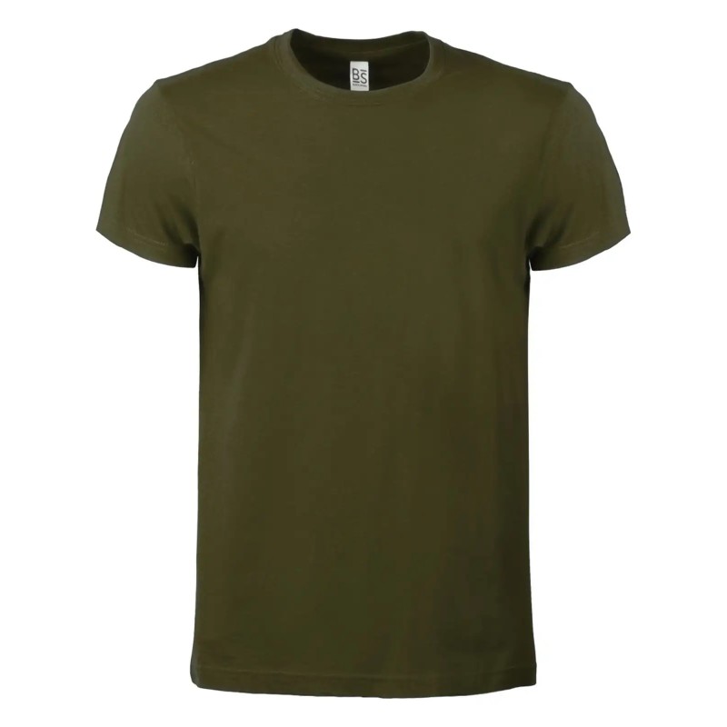 Evolution T-shirt