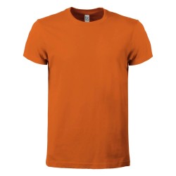 Evolution T-shirt