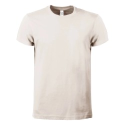 Evolution T-shirt