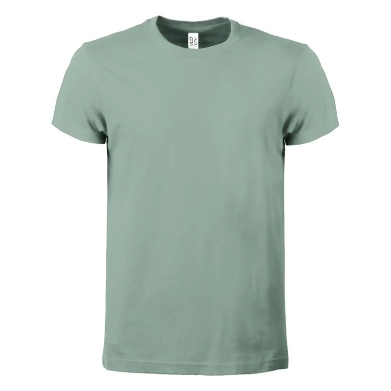 Evolution T-shirt