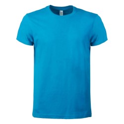 Evolution T-shirt
