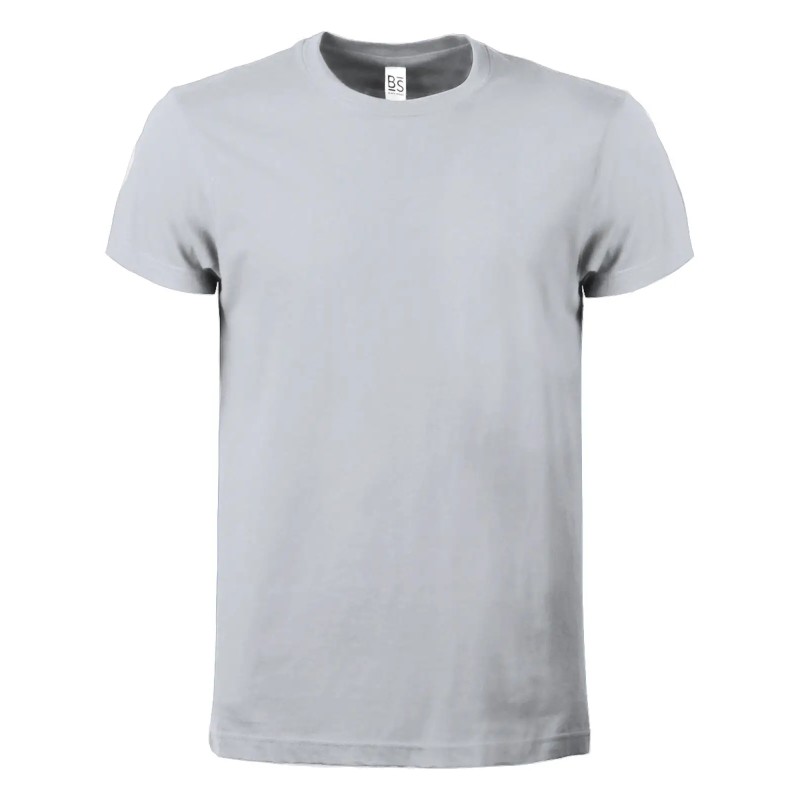 Evolution T-shirt