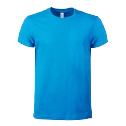 Evolution T-shirt