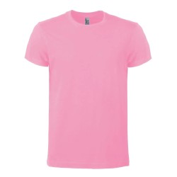 Evolution T-shirt