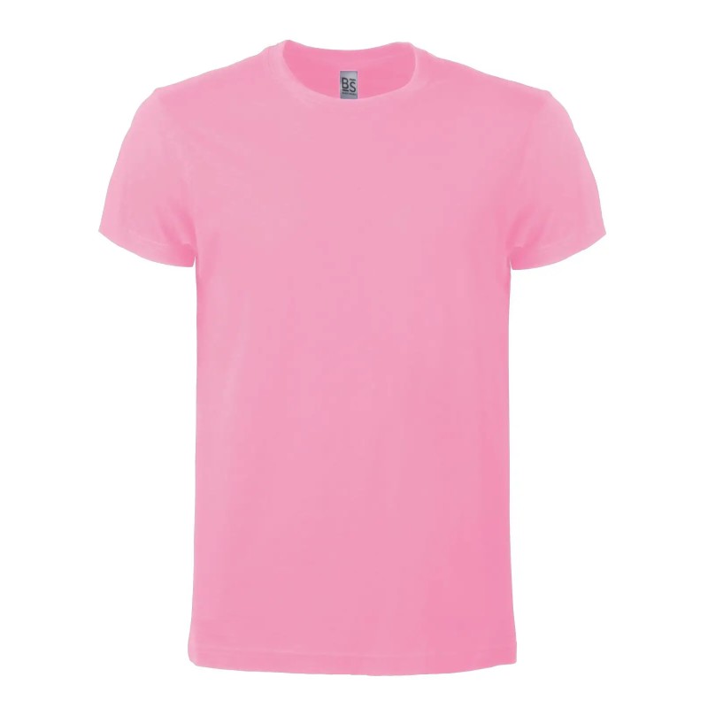 Evolution T-shirt