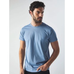 T-shirt - Moon