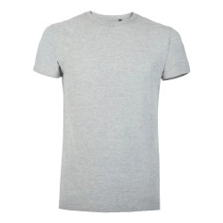 T-shirt - Moon