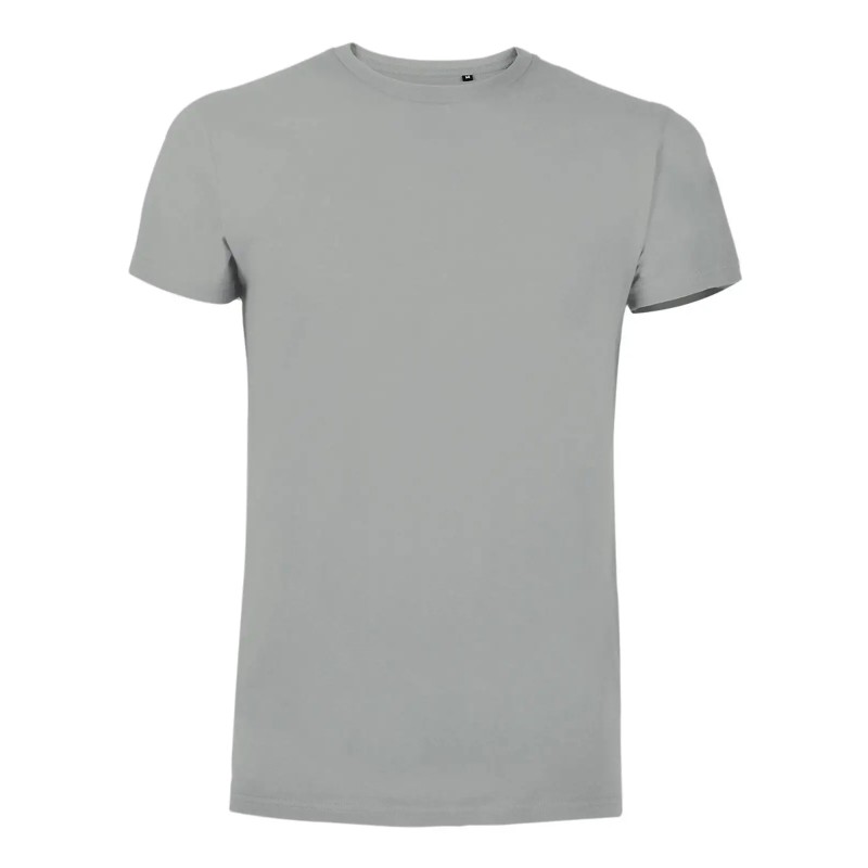 T-shirt - Moon