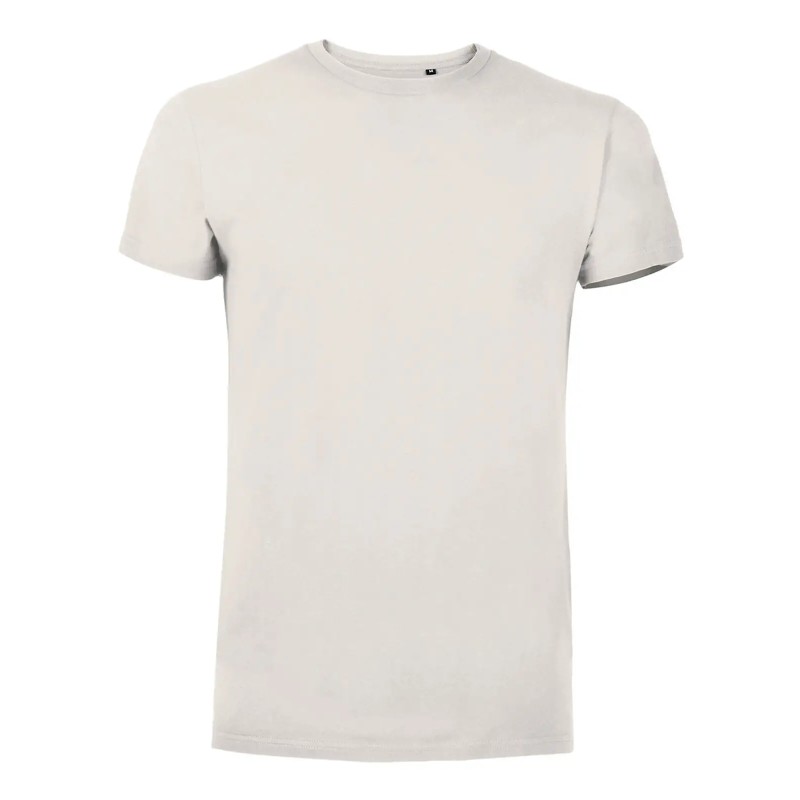 T-shirt - Moon