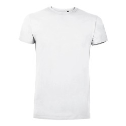 T-shirt - Moon