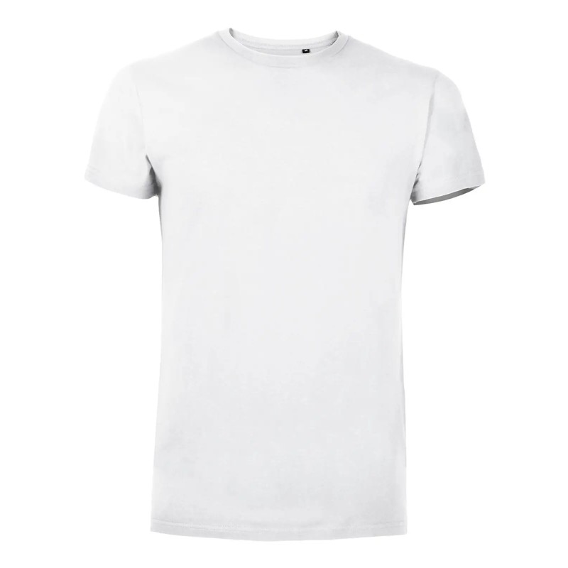 T-shirt - Moon