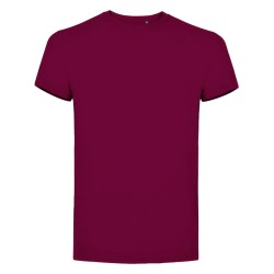 T-shirt - Gemini
