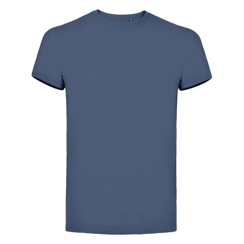 T-shirt - Gemini