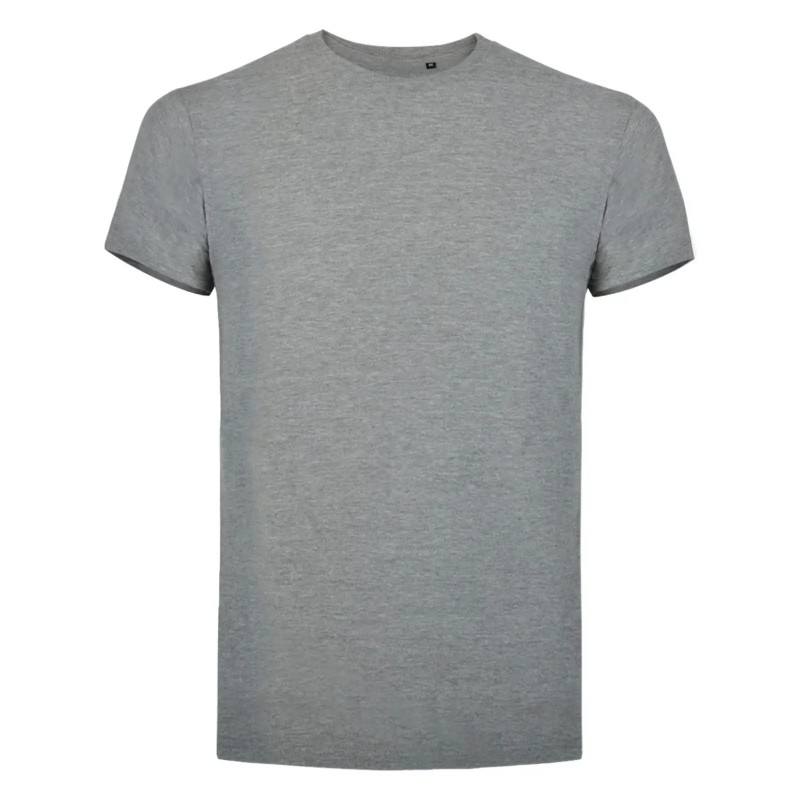 T-shirt - Gemini