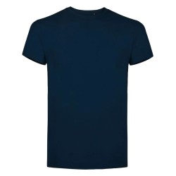 T-shirt - Gemini
