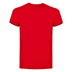 T-shirt - Gemini