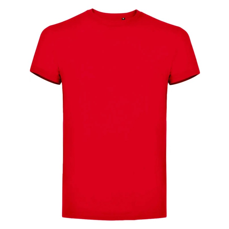 T-shirt - Gemini