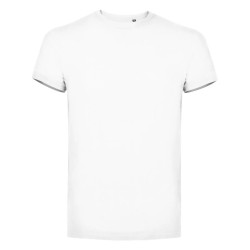 T-shirt - Gemini